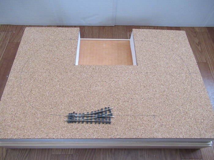 f:id:narrow-gauge-shop:20171004001643j:plain f:id:narrow-gauge-shop:20171004001643j:plain
