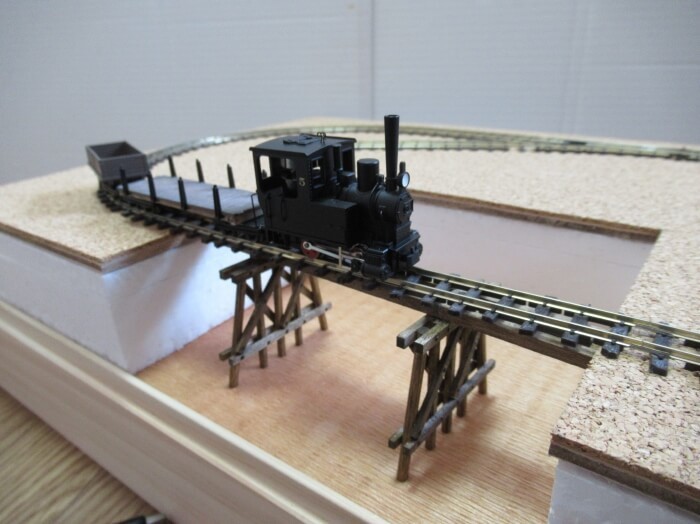 f:id:narrow-gauge-shop:20171004012003j:plain f:id:narrow-gauge-shop:20171004012003j:plain