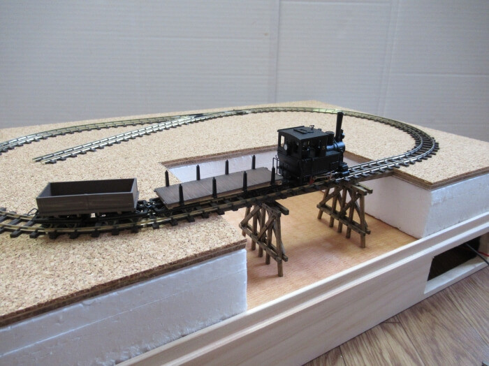 f:id:narrow-gauge-shop:20171004012011j:plain f:id:narrow-gauge-shop:20171004012011j:plain