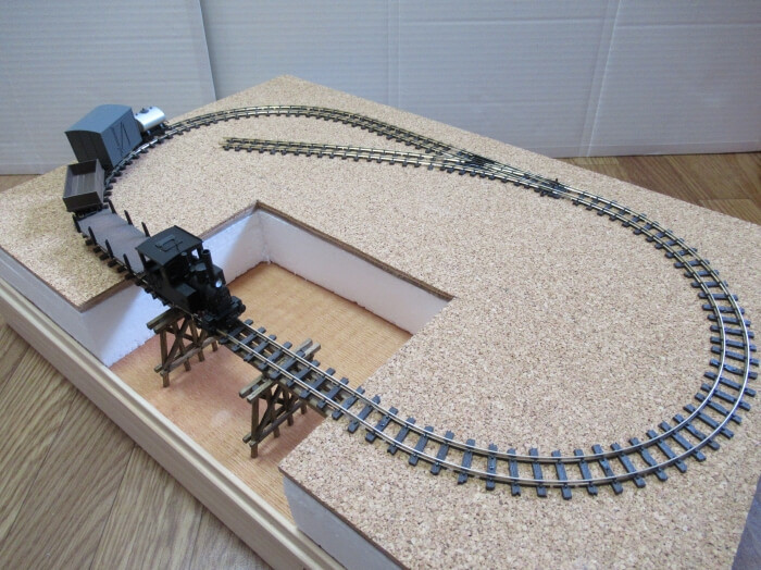 f:id:narrow-gauge-shop:20171004012152j:plain f:id:narrow-gauge-shop:20171004012152j:plain