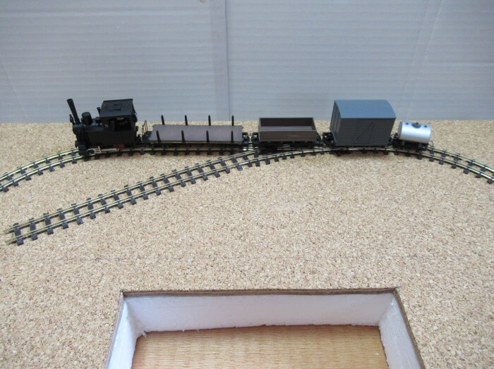 f:id:narrow-gauge-shop:20171004012433j:plain f:id:narrow-gauge-shop:20171004012433j:plain