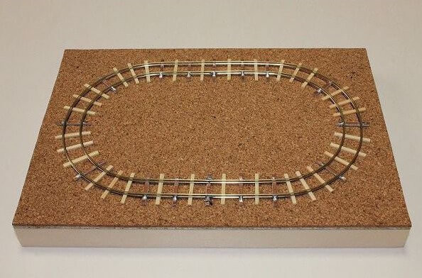 f:id:narrow-gauge-shop:20171004143301j:plain f:id:narrow-gauge-shop:20171004143301j:plain