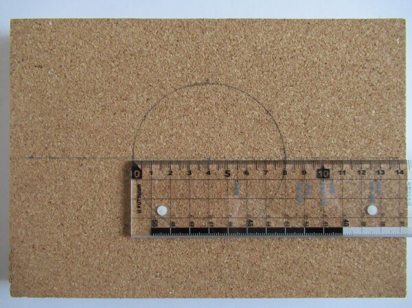 f:id:narrow-gauge-shop:20171004151646j:plain f:id:narrow-gauge-shop:20171004151646j:plain