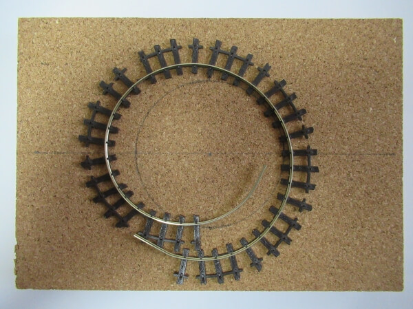 f:id:narrow-gauge-shop:20171005144322j:plain f:id:narrow-gauge-shop:20171005144322j:plain