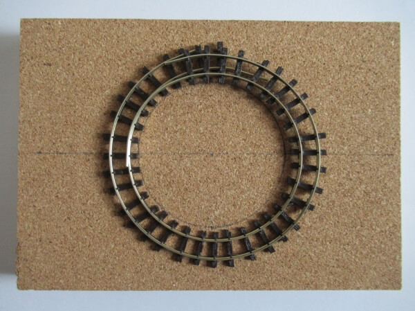 f:id:narrow-gauge-shop:20171005144335j:plain f:id:narrow-gauge-shop:20171005144335j:plain