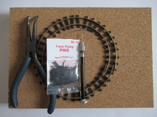 f:id:narrow-gauge-shop:20171005150305j:plain f:id:narrow-gauge-shop:20171005150305j:plain