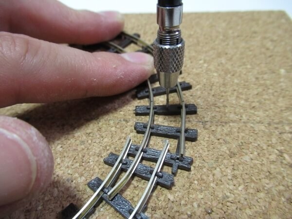 f:id:narrow-gauge-shop:20171005151743j:plain f:id:narrow-gauge-shop:20171005151743j:plain