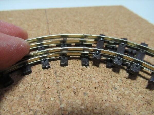 f:id:narrow-gauge-shop:20171005153756j:plain f:id:narrow-gauge-shop:20171005153756j:plain