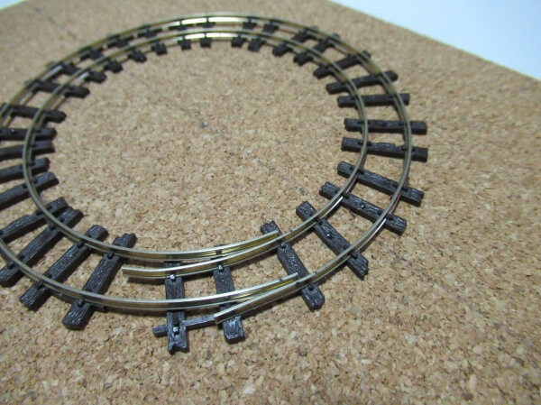 f:id:narrow-gauge-shop:20171005153912j:plain f:id:narrow-gauge-shop:20171005153912j:plain