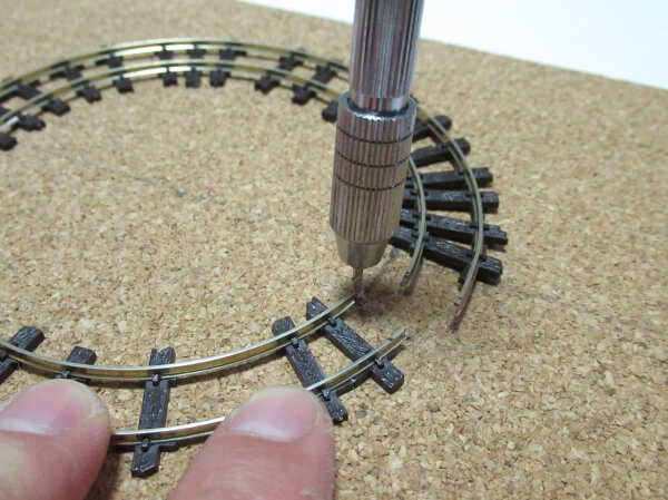 f:id:narrow-gauge-shop:20171005154910j:plain f:id:narrow-gauge-shop:20171005154910j:plain