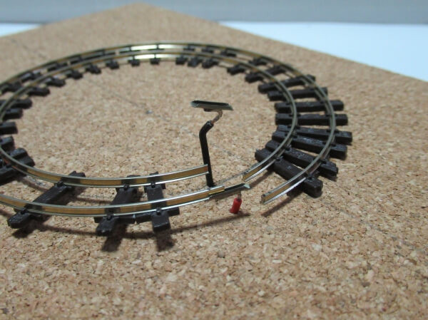 f:id:narrow-gauge-shop:20171005154928j:plain f:id:narrow-gauge-shop:20171005154928j:plain