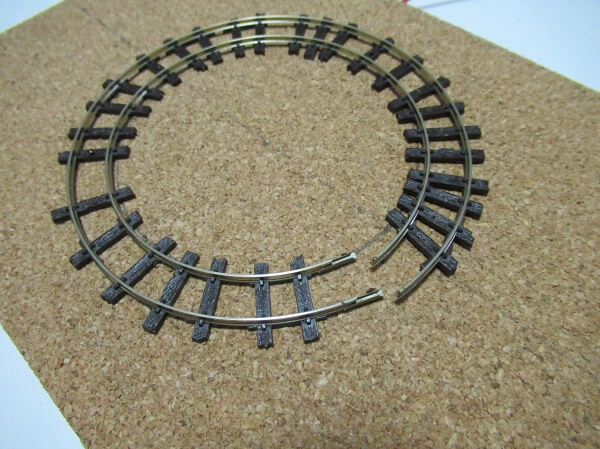 f:id:narrow-gauge-shop:20171005154942j:plain f:id:narrow-gauge-shop:20171005154942j:plain
