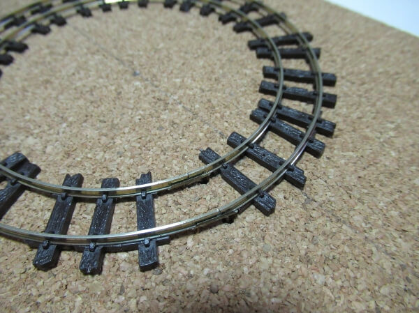 f:id:narrow-gauge-shop:20171005155513j:plain f:id:narrow-gauge-shop:20171005155513j:plain