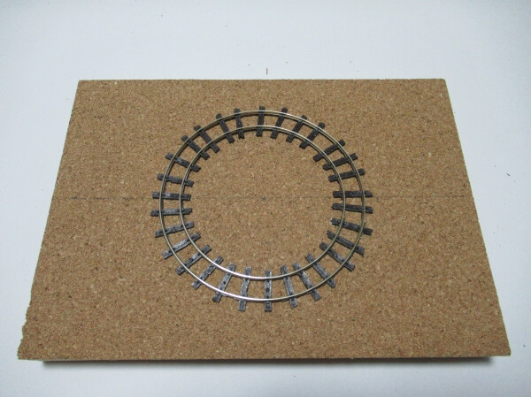 f:id:narrow-gauge-shop:20171005155526j:plain f:id:narrow-gauge-shop:20171005155526j:plain