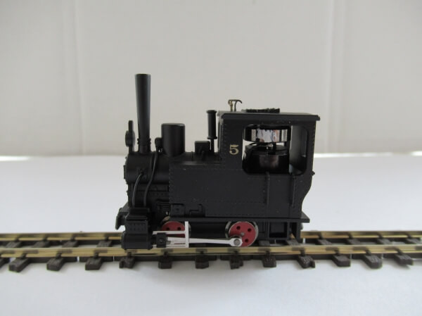f:id:narrow-gauge-shop:20171006190551j:plain f:id:narrow-gauge-shop:20171006190551j:plain