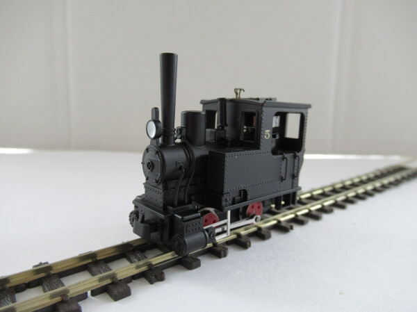 f:id:narrow-gauge-shop:20171006190605j:plain f:id:narrow-gauge-shop:20171006190605j:plain
