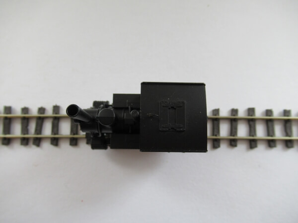 f:id:narrow-gauge-shop:20171006190621j:plain f:id:narrow-gauge-shop:20171006190621j:plain