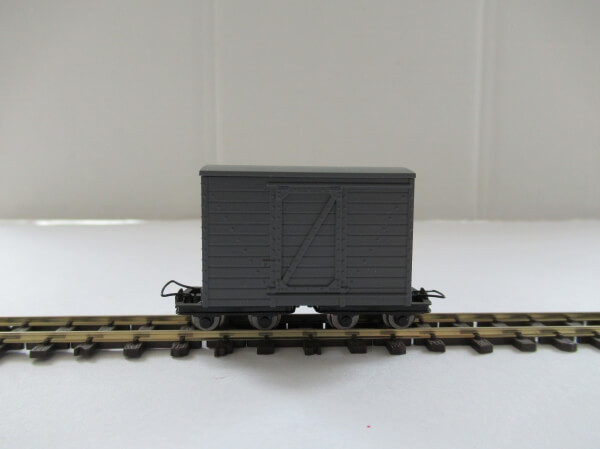 f:id:narrow-gauge-shop:20171006190900j:plain f:id:narrow-gauge-shop:20171006190900j:plain