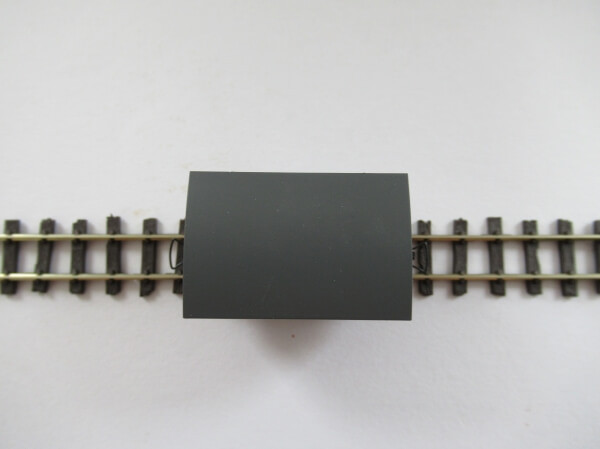 f:id:narrow-gauge-shop:20171006190916j:plain f:id:narrow-gauge-shop:20171006190916j:plain