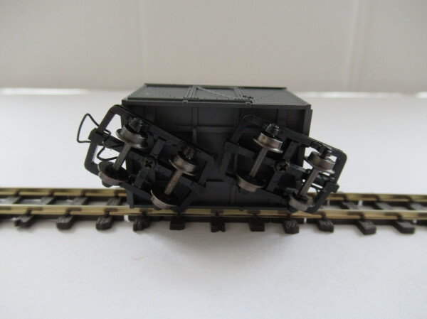 f:id:narrow-gauge-shop:20171006190924j:plain f:id:narrow-gauge-shop:20171006190924j:plain