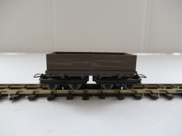 f:id:narrow-gauge-shop:20171006191056j:plain f:id:narrow-gauge-shop:20171006191056j:plain