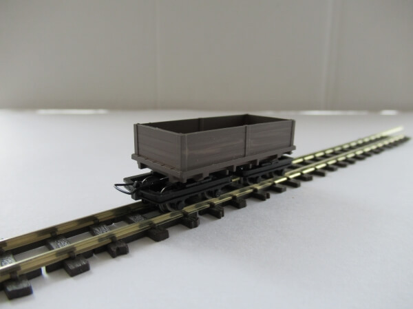 f:id:narrow-gauge-shop:20171006191106j:plain f:id:narrow-gauge-shop:20171006191106j:plain