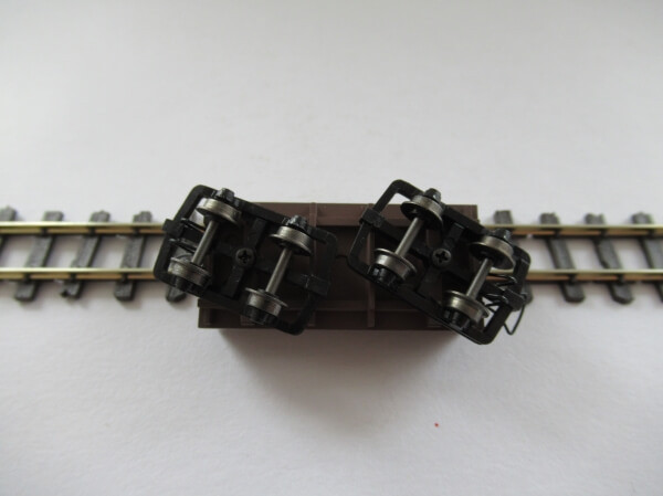 f:id:narrow-gauge-shop:20171006191123j:plain f:id:narrow-gauge-shop:20171006191123j:plain
