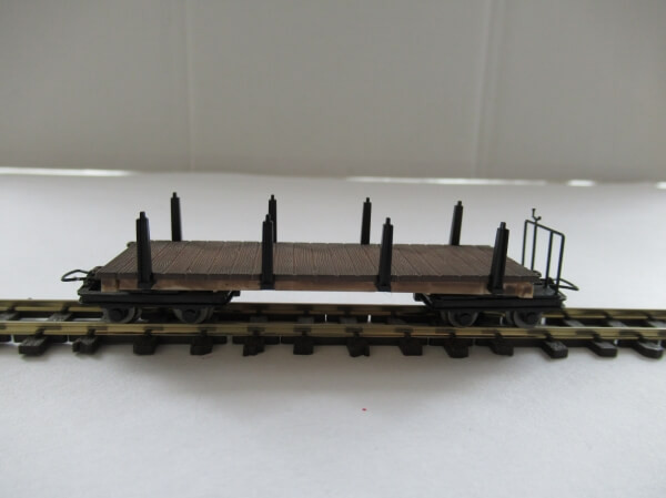 f:id:narrow-gauge-shop:20171006191222j:plain f:id:narrow-gauge-shop:20171006191222j:plain