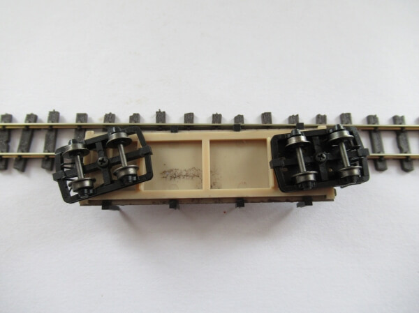 f:id:narrow-gauge-shop:20171006191246j:plain f:id:narrow-gauge-shop:20171006191246j:plain