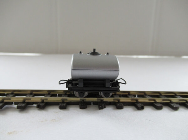 f:id:narrow-gauge-shop:20171006191343j:plain f:id:narrow-gauge-shop:20171006191343j:plain