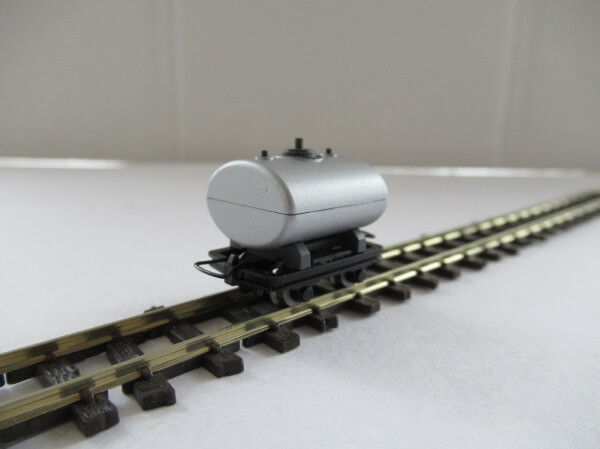 f:id:narrow-gauge-shop:20171006191350j:plain f:id:narrow-gauge-shop:20171006191350j:plain