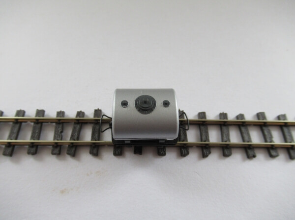 f:id:narrow-gauge-shop:20171006192349j:plain f:id:narrow-gauge-shop:20171006192349j:plain