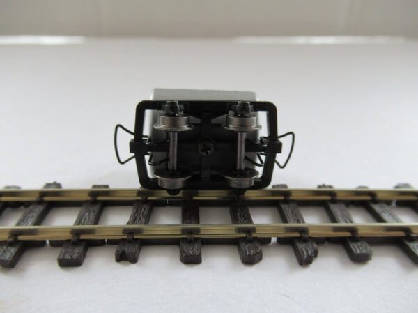 f:id:narrow-gauge-shop:20171006192401j:plain f:id:narrow-gauge-shop:20171006192401j:plain