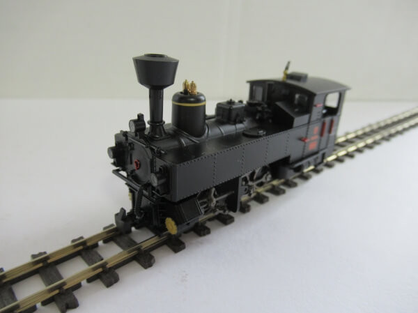 f:id:narrow-gauge-shop:20171016164714j:plain f:id:narrow-gauge-shop:20171016164714j:plain