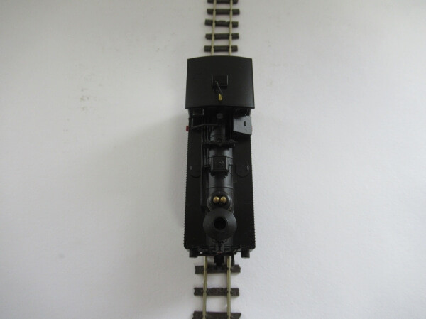 f:id:narrow-gauge-shop:20171016164734j:plain f:id:narrow-gauge-shop:20171016164734j:plain