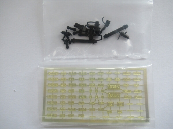f:id:narrow-gauge-shop:20171016164757j:plain f:id:narrow-gauge-shop:20171016164757j:plain