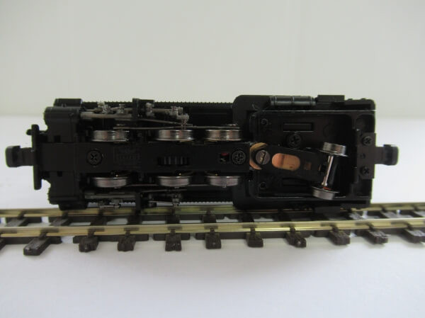f:id:narrow-gauge-shop:20171016164800j:plain f:id:narrow-gauge-shop:20171016164800j:plain