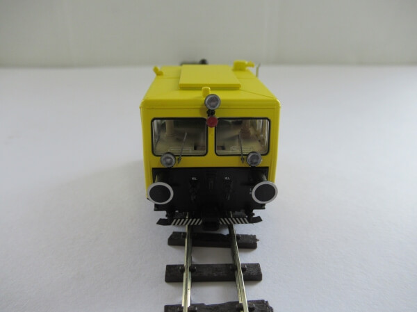 f:id:narrow-gauge-shop:20171016165727j:plain f:id:narrow-gauge-shop:20171016165727j:plain