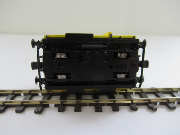 f:id:narrow-gauge-shop:20171016165732j:plain f:id:narrow-gauge-shop:20171016165732j:plain