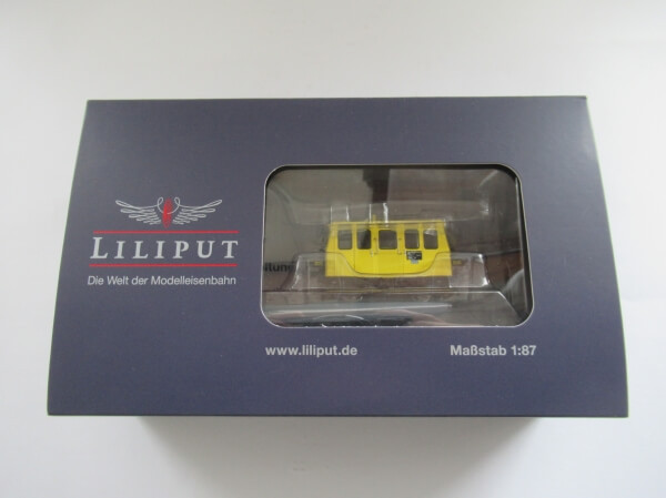 f:id:narrow-gauge-shop:20171016165736j:plain f:id:narrow-gauge-shop:20171016165736j:plain