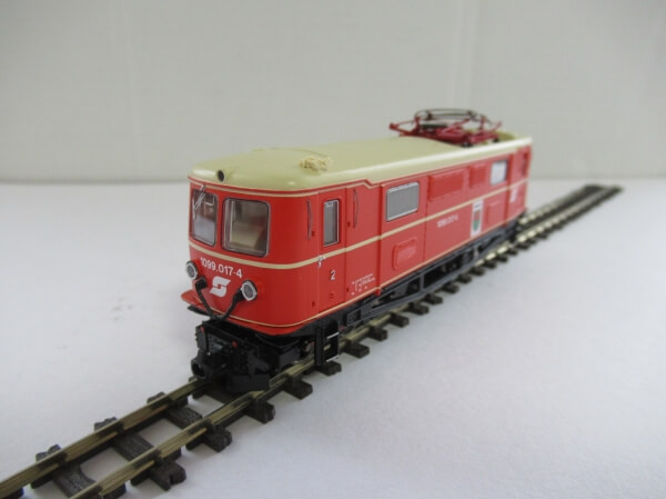 f:id:narrow-gauge-shop:20171016171013j:plain f:id:narrow-gauge-shop:20171016171013j:plain