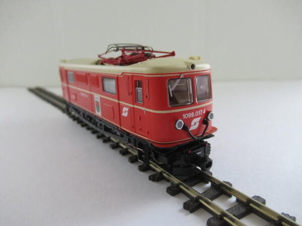 f:id:narrow-gauge-shop:20171016171024j:plain f:id:narrow-gauge-shop:20171016171024j:plain