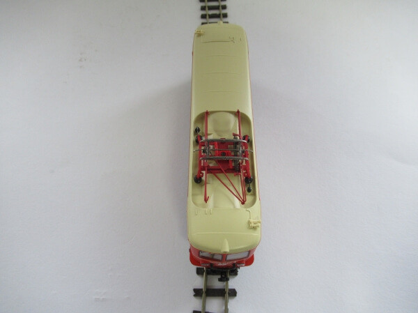 f:id:narrow-gauge-shop:20171016171029j:plain f:id:narrow-gauge-shop:20171016171029j:plain