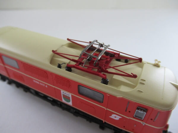 f:id:narrow-gauge-shop:20171016171035j:plain f:id:narrow-gauge-shop:20171016171035j:plain