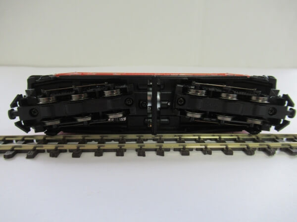 f:id:narrow-gauge-shop:20171016171037j:plain f:id:narrow-gauge-shop:20171016171037j:plain