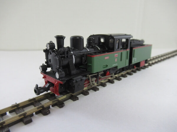 f:id:narrow-gauge-shop:20171016180219j:plain f:id:narrow-gauge-shop:20171016180219j:plain