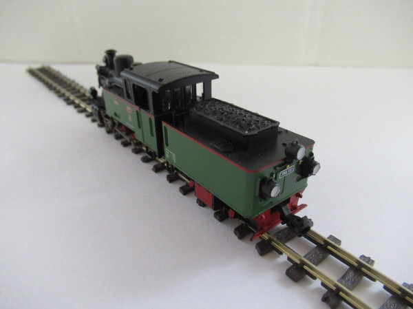 f:id:narrow-gauge-shop:20171016180229j:plain f:id:narrow-gauge-shop:20171016180229j:plain