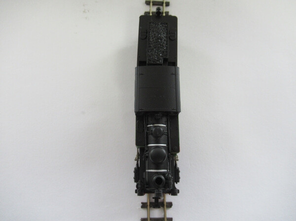 f:id:narrow-gauge-shop:20171016180235j:plain f:id:narrow-gauge-shop:20171016180235j:plain