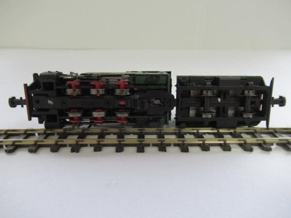 f:id:narrow-gauge-shop:20171016180244j:plain f:id:narrow-gauge-shop:20171016180244j:plain