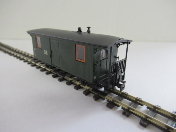 f:id:narrow-gauge-shop:20171016181805j:plain f:id:narrow-gauge-shop:20171016181805j:plain